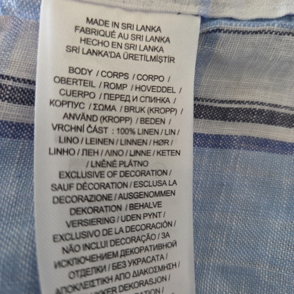 SOLD - Picture 11 of 11